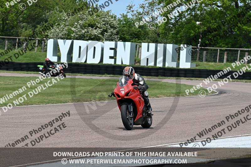 enduro digital images;event digital images;eventdigitalimages;lydden hill;lydden no limits trackday;lydden photographs;lydden trackday photographs;no limits trackdays;peter wileman photography;racing digital images;trackday digital images;trackday photos